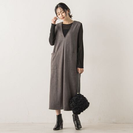 [^ԁF3801-57037]̏Hgh̃tFCNXG[hgpV[Y̎n߂ɂ߂ȃWXJBTCh̃jbguؑւ肰ȂfUC|CgɁBVvȃVGbgɂƂulbNŁAujbguEX킹܂ŃC[hX^Cɒ񂵂₷PłBJWAɂȂ肪ȃXG[h𗎂͋CŒȂJ[ɂS܂B邾ōN炵ۂɃAbvf[gĂPłB----------------------------------------------------------------@ƒFt40xƂA􂢂łBRF݂̒花悢BACFACdグ֎~BhCN[jOFΖnn܂ɂアhCN[jOłB----------------------------------------------------------------摜̏i̓TvƂȂ܂̂Ŏۂ̏iƎdlAHATCY኱قȂꍇ܂Bql̃j^[ɂۂ̂FƑقȂꍇ܂BBe󋵂̓ɂAFقȂČꍇ܂Bi^OɋLڂꂽTCY̓k[hTCYłBۂ̏ĩTCY͏i̎mFB֘A[hFDroitelautreamont hbg[gA fB[X V gh ltF~j 2025H~ 2025AW H~ H H m[X[u @/|GXe 