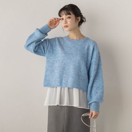 [^ԁF3812-57590]\LȃW͂̓̕VjbgBƂGŌy₩ɒȂꖇłBCi[Ƀ^NgbvZbgĂAVcn`fUCŁAȒPɃC[hX^C܂BVvȒɂjAX̂fUCŁAR[fBl[gɉsvXBꖇŉf閜\ACełB----------------------------------------------------------------@ƒFt40xƂA􂢂łBRF̕悢BACFʉx120xƂăACdグłBhCN[jOFΖnn܂ɂアhCN[jOłB----------------------------------------------------------------摜̏i̓TvƂȂ܂̂Ŏۂ̏iƎdlAHATCY኱قȂꍇ܂Bql̃j^[ɂۂ̂FƑقȂꍇ܂BBe󋵂̓ɂAFقȂČꍇ܂Bi^OɋLڂꂽTCY̓k[hTCYłBۂ̏ĩTCY͏i̎mFB֘A[hFDroitelautreamont hbg[gA fB[X V gh ltF~j 2025H~ 2025AW H~ H H |GXe AN E[ [ |E^ jbg S JWA XEB[g Vv LJW tF~j n  