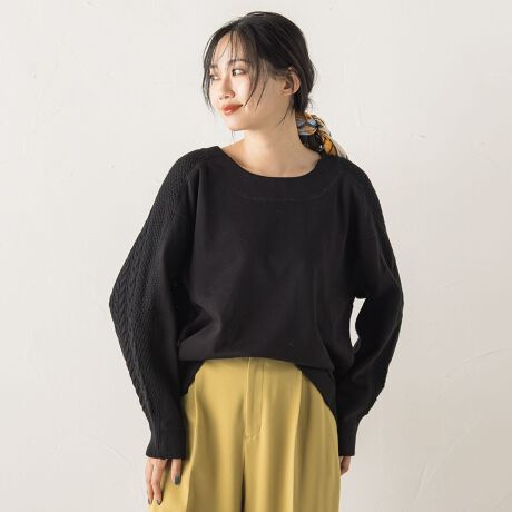 [^ԁF3812-57073]tg͔̗уXEFbgfށAobNfUC̓P[u҂݂̃jbgɂȂhbLO^CṽvI[o[BobNfUC̃tHّfގg邾ŃJWAȂȂꊴoĂPłBHɃjbg₷ACełB----------------------------------------------------------------@ƒFt40xƂA􂢂łBRF̕悢BACFʉx120xƂăACdグłBhCN[jOFΖnn܂ɂアhCN[jOłB----------------------------------------------------------------摜̏i̓TvƂȂ܂̂Ŏۂ̏iƎdlAHATCY኱قȂꍇ܂Bql̃j^[ɂۂ̂FƑقȂꍇ܂BBe󋵂̓ɂAFقȂČꍇ܂Bi^OɋLڂꂽTCY̓k[hTCYłBۂ̏ĩTCY͏i̎mFB֘A[hFDroitelautreamont hbg[gA fB[X V gh ltF~j 2025H~ 2025AW H~ H H Rbg |GXe AN N[lbN JWA XEB[g Vv LJW tF~j  