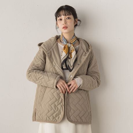 [^ԁF3804-57502]y₩ȃ|GXe^t^fނgpLgAE^[BȓŒgAӂƂLeBOiȈۂo܂BVvȃfUCȂ̂ŃR[fBl[g₷ALX^CɃ}b`Byʂœ₷SńAH~V[Y̋łB----------------------------------------------------------------@ƒFƒł̐֎~BACFACdグ֎~BhCN[jOFΖnn܂ɂアhCN[jOłB----------------------------------------------------------------摜̏i̓TvƂȂ܂̂Ŏۂ̏iƎdlAHATCY኱قȂꍇ܂Bql̃j^[ɂۂ̂FƑقȂꍇ܂BBe󋵂̓ɂAFقȂČꍇ܂Bi^OɋLڂꂽTCY̓k[hTCYłBۂ̏ĩTCY͏i̎mFB֘A[hFDroitelautreamont hbg[gA fB[X V gh ltF~j 2025H~ 2025AW H~ H H LeBO /Rbg @/|GXe 