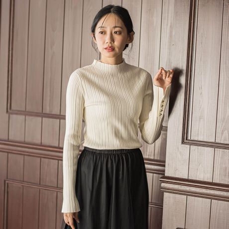 [^ԁF3812-58063]hbgőlC̃\Xgq[gujbgVFJ[čNoIȂ▭ȃnClbND]̃|CgB_ȃsb`̃uҒnŁAx[VbNłɒȂ܂BzMfނ̂@\fނgpAߕ̎xۉɕω@\ŁA_炩ĂƂG̗ǂfނłBLkA҂Ƃ߂ȂVGbgŋɂȂ炸yɒpĂ܂BR[g⃏s[XȂǂ̃Ci[ƂĂ񂵈ՂAĂƕ֗ȕKgꖇłB̃^tR[fBl[ĝ肰Ȃ|CgɁB----------------------------------------------------------------@ƒFt40xƂA􂢂łBRF̕悢BACFʉx120xƂăACdグłBhCN[jOFΖnn܂ɂアhCN[jOłB----------------------------------------------------------------摜̏i̓TvƂȂ܂̂Ŏۂ̏iƎdlAHATCY኱قȂꍇ܂Bql̃j^[ɂۂ̂FƑقȂꍇ܂BBe󋵂̓ɂAFقȂČꍇ܂Bi^OɋLڂꂽTCY̓k[hTCYłBۂ̏ĩTCY͏i̎mFB֘A[hFDroitelautreamont hbg[gA fB[X V gh ltF~j 2025H~ 2025AW H~ H H jbg |GXe [ AN ^[glbNEnClbN n  