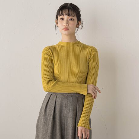 [^ԁF3812-58063]hbgőlC̃\Xgq[gujbgVFJ[čNoIȂ▭ȃnClbND]̃|CgB_ȃsb`̃uҒnŁAx[VbNłɒȂ܂BzMfނ̂@\fނgpAߕ̎xۉɕω@\ŁA_炩ĂƂG̗ǂfނłBLkA҂Ƃ߂ȂVGbgŋɂȂ炸yɒpĂ܂BR[g⃏s[XȂǂ̃Ci[ƂĂ񂵈ՂAĂƕ֗ȕKgꖇłB̃^tR[fBl[ĝ肰Ȃ|CgɁB----------------------------------------------------------------@ƒFt40xƂA􂢂łBRF̕悢BACFʉx120xƂăACdグłBhCN[jOFΖnn܂ɂアhCN[jOłB----------------------------------------------------------------摜̏i̓TvƂȂ܂̂Ŏۂ̏iƎdlAHATCY኱قȂꍇ܂Bql̃j^[ɂۂ̂FƑقȂꍇ܂BBe󋵂̓ɂAFقȂČꍇ܂Bi^OɋLڂꂽTCY̓k[hTCYłBۂ̏ĩTCY͏i̎mFB֘A[hFDroitelautreamont hbg[gA fB[X V gh ltF~j 2025H~ 2025AW H~ H H jbg |GXe [ AN ^[glbNEnClbN n  