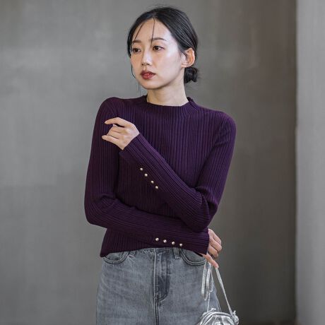 [^ԁF3812-58063]hbgőlC̃\Xgq[gujbgVFJ[čNoIȂ▭ȃnClbND]̃|CgB_ȃsb`̃uҒnŁAx[VbNłɒȂ܂BzMfނ̂@\fނgpAߕ̎xۉɕω@\ŁA_炩ĂƂG̗ǂfނłBLkA҂Ƃ߂ȂVGbgŋɂȂ炸yɒpĂ܂BR[g⃏s[XȂǂ̃Ci[ƂĂ񂵈ՂAĂƕ֗ȕKgꖇłB̃^tR[fBl[ĝ肰Ȃ|CgɁB----------------------------------------------------------------@ƒFt40xƂA􂢂łBRF̕悢BACFʉx120xƂăACdグłBhCN[jOFΖnn܂ɂアhCN[jOłB----------------------------------------------------------------摜̏i̓TvƂȂ܂̂Ŏۂ̏iƎdlAHATCY኱قȂꍇ܂Bql̃j^[ɂۂ̂FƑقȂꍇ܂BBe󋵂̓ɂAFقȂČꍇ܂Bi^OɋLڂꂽTCY̓k[hTCYłBۂ̏ĩTCY͏i̎mFB֘A[hFDroitelautreamont hbg[gA fB[X V gh ltF~j 2025H~ 2025AW H~ H H jbg |GXe [ AN ^[glbNEnClbN n  