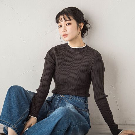 [^ԁF3812-58063]hbgőlC̃\Xgq[gujbgVFJ[čNoIȂ▭ȃnClbND]̃|CgB_ȃsb`̃uҒnŁAx[VbNłɒȂ܂BzMfނ̂@\fނgpAߕ̎xۉɕω@\ŁA_炩ĂƂG̗ǂfނłBLkA҂Ƃ߂ȂVGbgŋɂȂ炸yɒpĂ܂BR[g⃏s[XȂǂ̃Ci[ƂĂ񂵈ՂAĂƕ֗ȕKgꖇłB̃^tR[fBl[ĝ肰Ȃ|CgɁB----------------------------------------------------------------@ƒFt40xƂA􂢂łBRF̕悢BACFʉx120xƂăACdグłBhCN[jOFΖnn܂ɂアhCN[jOłB----------------------------------------------------------------摜̏i̓TvƂȂ܂̂Ŏۂ̏iƎdlAHATCY኱قȂꍇ܂Bql̃j^[ɂۂ̂FƑقȂꍇ܂BBe󋵂̓ɂAFقȂČꍇ܂Bi^OɋLڂꂽTCY̓k[hTCYłBۂ̏ĩTCY͏i̎mFB֘A[hFDroitelautreamont hbg[gA fB[X V gh ltF~j 2025H~ 2025AW H~ H H jbg |GXe [ AN ^[glbNEnClbN n  