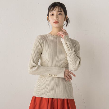 [^ԁF3812-58063]hbgőlC̃\Xgq[gujbgVFJ[čNoIȂ▭ȃnClbND]̃|CgB_ȃsb`̃uҒnŁAx[VbNłɒȂ܂BzMfނ̂@\fނgpAߕ̎xۉɕω@\ŁA_炩ĂƂG̗ǂfނłBLkA҂Ƃ߂ȂVGbgŋɂȂ炸yɒpĂ܂BR[g⃏s[XȂǂ̃Ci[ƂĂ񂵈ՂAĂƕ֗ȕKgꖇłB̃^tR[fBl[ĝ肰Ȃ|CgɁB----------------------------------------------------------------@ƒFt40xƂA􂢂łBRF̕悢BACFʉx120xƂăACdグłBhCN[jOFΖnn܂ɂアhCN[jOłB----------------------------------------------------------------摜̏i̓TvƂȂ܂̂Ŏۂ̏iƎdlAHATCY኱قȂꍇ܂Bql̃j^[ɂۂ̂FƑقȂꍇ܂BBe󋵂̓ɂAFقȂČꍇ܂Bi^OɋLڂꂽTCY̓k[hTCYłBۂ̏ĩTCY͏i̎mFB֘A[hFDroitelautreamont hbg[gA fB[X V gh ltF~j 2025H~ 2025AW H~ H H jbg |GXe [ AN ^[glbNEnClbN n  