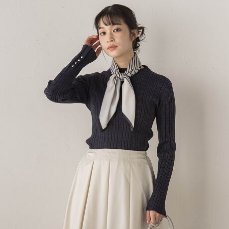 [^ԁF3812-58063]hbgőlC̃\Xgq[gujbgVFJ[čNoIȂ▭ȃnClbND]̃|CgB_ȃsb`̃uҒnŁAx[VbNłɒȂ܂BzMfނ̂@\fނgpAߕ̎xۉɕω@\ŁA_炩ĂƂG̗ǂfނłBLkA҂Ƃ߂ȂVGbgŋɂȂ炸yɒpĂ܂BR[g⃏s[XȂǂ̃Ci[ƂĂ񂵈ՂAĂƕ֗ȕKgꖇłB̃^tR[fBl[ĝ肰Ȃ|CgɁB----------------------------------------------------------------@ƒFt40xƂA􂢂łBRF̕悢BACFʉx120xƂăACdグłBhCN[jOFΖnn܂ɂアhCN[jOłB----------------------------------------------------------------摜̏i̓TvƂȂ܂̂Ŏۂ̏iƎdlAHATCY኱قȂꍇ܂Bql̃j^[ɂۂ̂FƑقȂꍇ܂BBe󋵂̓ɂAFقȂČꍇ܂Bi^OɋLڂꂽTCY̓k[hTCYłBۂ̏ĩTCY͏i̎mFB֘A[hFDroitelautreamont hbg[gA fB[X V gh ltF~j 2025H~ 2025AW H~ H H jbg |GXe [ AN ^[glbNEnClbN n  