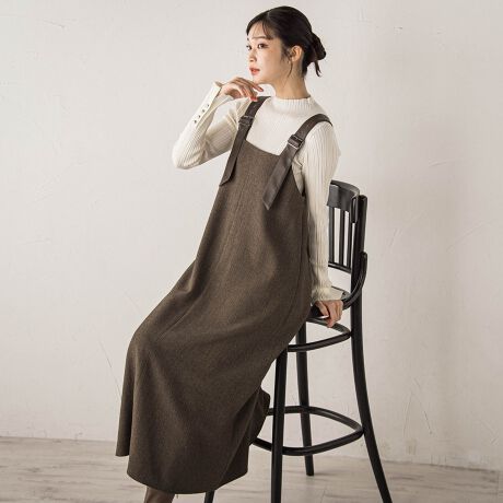 [^ԁF3801-58038]E[fނ̂悤ȉ݂̂\̑O2WAYŒpWp[XJ[głBWbvOɂăJWAȃX^CAxgOɂƂ菗炵X^CB񂵗͂ɁAƂnň肵Sn|CgłBCi[̓ujbg^[glbNȂǂłƌ߂̂߁B----------------------------------------------------------------@ƒFt30xƂA@ŔɎア󂪂łBRF݂̒花悢BACFʉx120xƂăACdグłBhCN[jOFΖnn܂ɂアhCN[jOłB----------------------------------------------------------------摜̏i̓TvƂȂ܂̂Ŏۂ̏iƎdlAHATCY኱قȂꍇ܂Bql̃j^[ɂۂ̂FƑقȂꍇ܂BBe󋵂̓ɂAFقȂČꍇ܂Bi^OɋLڂꂽTCY̓k[hTCYłBۂ̏ĩTCY͏i̎mFB֘A[hFDroitelautreamont hbg[gA fB[X V gh ltF~j 2025H~ 2025AW H~ H H @/|GXe 