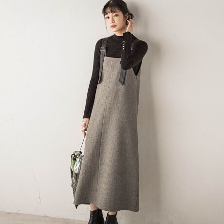 [^ԁF3801-58038]E[fނ̂悤ȉ݂̂\̑O2WAYŒpWp[XJ[głBWbvOɂăJWAȃX^CAxgOɂƂ菗炵X^CB񂵗͂ɁAƂnň肵Sn|CgłBCi[̓ujbg^[glbNȂǂłƌ߂̂߁B----------------------------------------------------------------@ƒFt30xƂA@ŔɎア󂪂łBRF݂̒花悢BACFʉx120xƂăACdグłBhCN[jOFΖnn܂ɂアhCN[jOłB----------------------------------------------------------------摜̏i̓TvƂȂ܂̂Ŏۂ̏iƎdlAHATCY኱قȂꍇ܂Bql̃j^[ɂۂ̂FƑقȂꍇ܂BBe󋵂̓ɂAFقȂČꍇ܂Bi^OɋLڂꂽTCY̓k[hTCYłBۂ̏ĩTCY͏i̎mFB֘A[hFDroitelautreamont hbg[gA fB[X V gh ltF~j 2025H~ 2025AW H~ H H @/|GXe 