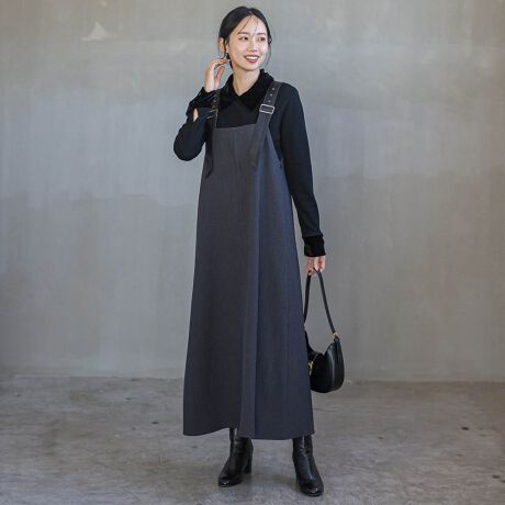 [^ԁF3801-58038]E[fނ̂悤ȉ݂̂\̑O2WAYŒpWp[XJ[głBWbvOɂăJWAȃX^CAxgOɂƂ菗炵X^CB񂵗͂ɁAƂnň肵Sn|CgłBCi[̓ujbg^[glbNȂǂłƌ߂̂߁B----------------------------------------------------------------@ƒFt30xƂA@ŔɎア󂪂łBRF݂̒花悢BACFʉx120xƂăACdグłBhCN[jOFΖnn܂ɂアhCN[jOłB----------------------------------------------------------------摜̏i̓TvƂȂ܂̂Ŏۂ̏iƎdlAHATCY኱قȂꍇ܂Bql̃j^[ɂۂ̂FƑقȂꍇ܂BBe󋵂̓ɂAFقȂČꍇ܂Bi^OɋLڂꂽTCY̓k[hTCYłBۂ̏ĩTCY͏i̎mFB֘A[hFDroitelautreamont hbg[gA fB[X V gh ltF~j 2025H~ 2025AW H~ H H @/|GXe 