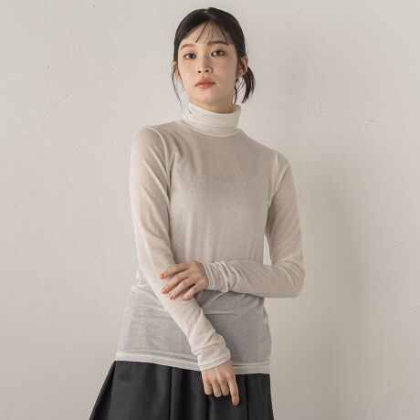 [^ԁF3807-58023]JV~ƃVNuhɏ̔G肪̃Ci[^[gBXgb`ĂɒSnǂKɉ߂1łBVvȃ^[g̃fUCŒǂ̂ɉTCYBق̂VA[A^NL~킹ĈꖇŒĂAjbgVc̒ɍ킹̂߂̒ȂłBOPȂǃC[hɂ\ɒ񂹂܂B----------------------------------------------------------------@ƒFt40xƂA􂢂łBRF݂̒花悢BACFʉx120xƂăACdグłBhCN[jOFΖnn܂ɂアhCN[jOłB----------------------------------------------------------------摜̏i̓TvƂȂ܂̂Ŏۂ̏iƎdlAHATCY኱قȂꍇ܂Bql̃j^[ɂۂ̂FƑقȂꍇ܂BBe󋵂̓ɂAFقȂČꍇ܂Bi^OɋLڂꂽTCY̓k[hTCYłBۂ̏ĩTCY͏i̎mFB֘A[hFDroitelautreamont hbg[gA fB[X V gh ltF~j 2025H~ 2025AW H~ H H jbg |GXe |E^ iC VN JV~ ^[glbNEnClbN n  