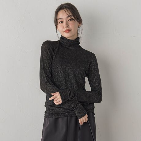 [^ԁF3807-58023]JV~ƃVNuhɏ̔G肪̃Ci[^[gBXgb`ĂɒSnǂKɉ߂1łBVvȃ^[g̃fUCŒǂ̂ɉTCYBق̂VA[A^NL~킹ĈꖇŒĂAjbgVc̒ɍ킹̂߂̒ȂłBOPȂǃC[hɂ\ɒ񂹂܂B----------------------------------------------------------------@ƒFt40xƂA􂢂łBRF݂̒花悢BACFʉx120xƂăACdグłBhCN[jOFΖnn܂ɂアhCN[jOłB----------------------------------------------------------------摜̏i̓TvƂȂ܂̂Ŏۂ̏iƎdlAHATCY኱قȂꍇ܂Bql̃j^[ɂۂ̂FƑقȂꍇ܂BBe󋵂̓ɂAFقȂČꍇ܂Bi^OɋLڂꂽTCY̓k[hTCYłBۂ̏ĩTCY͏i̎mFB֘A[hFDroitelautreamont hbg[gA fB[X V gh ltF~j 2025H~ 2025AW H~ H H jbg |GXe |E^ iC VN JV~ ^[glbNEnClbN n  