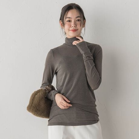 [^ԁF3807-58023]JV~ƃVNuhɏ̔G肪̃Ci[^[gBXgb`ĂɒSnǂKɉ߂1łBVvȃ^[g̃fUCŒǂ̂ɉTCYBق̂VA[A^NL~킹ĈꖇŒĂAjbgVc̒ɍ킹̂߂̒ȂłBOPȂǃC[hɂ\ɒ񂹂܂B----------------------------------------------------------------@ƒFt40xƂA􂢂łBRF݂̒花悢BACFʉx120xƂăACdグłBhCN[jOFΖnn܂ɂアhCN[jOłB----------------------------------------------------------------摜̏i̓TvƂȂ܂̂Ŏۂ̏iƎdlAHATCY኱قȂꍇ܂Bql̃j^[ɂۂ̂FƑقȂꍇ܂BBe󋵂̓ɂAFقȂČꍇ܂Bi^OɋLڂꂽTCY̓k[hTCYłBۂ̏ĩTCY͏i̎mFB֘A[hFDroitelautreamont hbg[gA fB[X V gh ltF~j 2025H~ 2025AW H~ H H jbg |GXe |E^ iC VN JV~ ^[glbNEnClbN n  