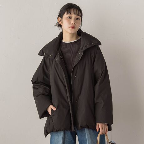 [^ԁF3804-58031]̓IȃtHɃXeb`XȃfUCAJWA}xiグĂ_ER[gB̓tAŕʂȂ̓XibvĒp\łBqbvɂ邭炢̏ŒgQłB傫߂̋܂͏ʂAt΂Ɩhł͓̂IBTCh̃Xibvt̓Xbg̗lɌy₩ɊJĒ̂߂łBg͂AȐ₳RN[VGbgVNꌩh΂ȁAl̃_ER[g----------------------------------------------------------------@ƒFƒł̐֎~BACFACdグ֎~BhCN[jOFΖnn܂ɂアhCN[jOłB----------------------------------------------------------------摜̏i̓TvƂȂ܂̂Ŏۂ̏iƎdlAHATCY኱قȂꍇ܂Bql̃j^[ɂۂ̂FƑقȂꍇ܂BBe󋵂̓ɂAFقȂČꍇ܂Bi^OɋLڂꂽTCY̓k[hTCYłBۂ̏ĩTCY͏i̎mFB֘A[hFDroitelautreamont hbg[gA fB[X V gh ltF~j 2025H~ 2025AW H~ H H _E @/|GXe _E tFU[ 