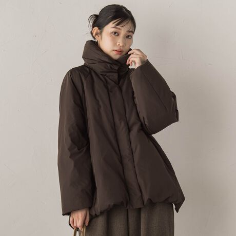 [^ԁF3804-58031]̓IȃtHɃXeb`XȃfUCAJWA}xiグĂ_ER[gB̓tAŕʂȂ̓XibvĒp\łBqbvɂ邭炢̏ŒgQłB傫߂̋܂͏ʂAt΂Ɩhł͓̂IBTCh̃Xibvt̓Xbg̗lɌy₩ɊJĒ̂߂łBg͂AȐ₳RN[VGbgVNꌩh΂ȁAl̃_ER[g----------------------------------------------------------------@ƒFƒł̐֎~BACFACdグ֎~BhCN[jOFΖnn܂ɂアhCN[jOłB----------------------------------------------------------------摜̏i̓TvƂȂ܂̂Ŏۂ̏iƎdlAHATCY኱قȂꍇ܂Bql̃j^[ɂۂ̂FƑقȂꍇ܂BBe󋵂̓ɂAFقȂČꍇ܂Bi^OɋLڂꂽTCY̓k[hTCYłBۂ̏ĩTCY͏i̎mFB֘A[hFDroitelautreamont hbg[gA fB[X V gh ltF~j 2025H~ 2025AW H~ H H _E @/|GXe _E tFU[ 