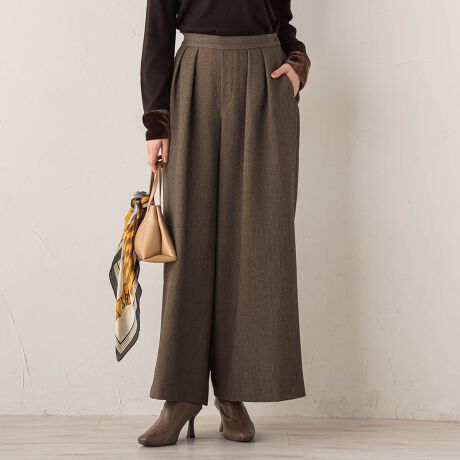 [^ԁF3810-58027]㎿ȃcC[hfނgpChpcB2^bNłƃ{[o̓XbL悤Sp^[ŁAE[fނ̂悤ȉ݂̂\̃~bNXcC[hgpBEGXg̓SdlŃN`ȐSnłB----------------------------------------------------------------@ƒFt40xƂA@Ŏア󂪂łBRF݂̒花悢BACFʉx120xƂăACdグłBhCN[jOFΖnn܂ɂアhCN[jOłB----------------------------------------------------------------摜̏i̓TvƂȂ܂̂Ŏۂ̏iƎdlAHATCY኱قȂꍇ܂Bql̃j^[ɂۂ̂FƑقȂꍇ܂BBe󋵂̓ɂAFقȂČꍇ܂Bi^OɋLڂꂽTCY̓k[hTCYłBۂ̏ĩTCY͏i̎mFB֘A[hFDroitelautreamont hbg[gA fB[X V gh ltF~j 2025H~ 2025AW H~ H H Ch |GXe |E^ i` LJW S 