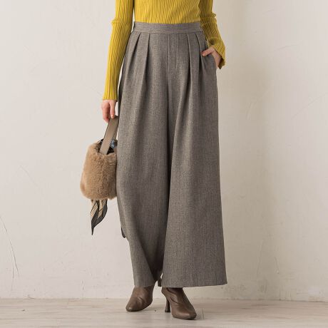 [^ԁF3810-58027]㎿ȃcC[hfނgpChpcB2^bNłƃ{[o̓XbL悤Sp^[ŁAE[fނ̂悤ȉ݂̂\̃~bNXcC[hgpBEGXg̓SdlŃN`ȐSnłB----------------------------------------------------------------@ƒFt40xƂA@Ŏア󂪂łBRF݂̒花悢BACFʉx120xƂăACdグłBhCN[jOFΖnn܂ɂアhCN[jOłB----------------------------------------------------------------摜̏i̓TvƂȂ܂̂Ŏۂ̏iƎdlAHATCY኱قȂꍇ܂Bql̃j^[ɂۂ̂FƑقȂꍇ܂BBe󋵂̓ɂAFقȂČꍇ܂Bi^OɋLڂꂽTCY̓k[hTCYłBۂ̏ĩTCY͏i̎mFB֘A[hFDroitelautreamont hbg[gA fB[X V gh ltF~j 2025H~ 2025AW H~ H H Ch |GXe |E^ i` LJW S 