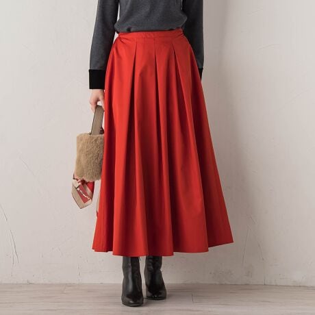 [^ԁF3811-58039]x[VbNȃfUCŕLV[Ɋ􂷂^t^XJ[gB悢n̍\^t^gpADꂽϋvƓĂ܂Bi`ȕƍxŃNAȕ\ʊAy\tgȔ͂łB߂̒łǂȃV[YƂJWAgbvX炫ꂢ߃jbguEX܂ŁALR[fBl[gł܂B----------------------------------------------------------------@ƒFt30xƂA@ŔɎア󂪂łBRF݂̒花悢BACFʉx160xƂăACdグłBhCN[jOFΖnn܂ɂアhCN[jOłB----------------------------------------------------------------摜̏i̓TvƂȂ܂̂Ŏۂ̏iƎdlAHATCY኱قȂꍇ܂Bql̃j^[ɂۂ̂FƑقȂꍇ܂BBe󋵂̓ɂAFقȂČꍇ܂Bi^OɋLڂꂽTCY̓k[hTCYłBۂ̏ĩTCY͏i̎mFB֘A[hFDroitelautreamont hbg[gA fB[X V gh ltF~j 2025H~ 2025AW H~ H H tAXJ[g |GXe Vv 