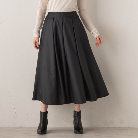 [^ԁF3811-58039]x[VbNȃfUCŕLV[Ɋ􂷂^t^XJ[gB悢n̍\^t^gpADꂽϋvƓĂ܂Bi`ȕƍxŃNAȕ\ʊAy\tgȔ͂łB߂̒łǂȃV[YƂJWAgbvX炫ꂢ߃jbguEX܂ŁALR[fBl[gł܂B----------------------------------------------------------------@ƒFt30xƂA@ŔɎア󂪂łBRF݂̒花悢BACFʉx160xƂăACdグłBhCN[jOFΖnn܂ɂアhCN[jOłB----------------------------------------------------------------摜̏i̓TvƂȂ܂̂Ŏۂ̏iƎdlAHATCY኱قȂꍇ܂Bql̃j^[ɂۂ̂FƑقȂꍇ܂BBe󋵂̓ɂAFقȂČꍇ܂Bi^OɋLڂꂽTCY̓k[hTCYłBۂ̏ĩTCY͏i̎mFB֘A[hFDroitelautreamont hbg[gA fB[X V gh ltF~j 2025H~ 2025AW H~ H H tAXJ[g |GXe Vv 