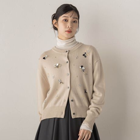 [^ԁF3812-58085]їhrW[p[cڂ1BXpR[r[YȂǂ𗧑̓Iɑgݍ킹A11ƂŎhJ̍񂾃jbgłBӂƌŷ鎅gpĂ̂Ńjbg炵\ArW[Ƒgݍ킹邱ƂŔ̂1ɎdオĂ܂BtăvI[o[ɒAJWAȃACeƑgݍ킹Ă݂AFXȒȂy߂jbgɂȂĂ܂B----------------------------------------------------------------@ƒFt30xƂA􂢂łBRF̕悢BACFʉx120xƂăACdグłBhCN[jOFΖnn܂ɂアhCN[jOłB----------------------------------------------------------------摜̏i̓TvƂȂ܂̂Ŏۂ̏iƎdlAHATCY኱قȂꍇ܂Bql̃j^[ɂۂ̂FƑقȂꍇ܂BBe󋵂̓ɂAFقȂČꍇ܂Bi^OɋLڂꂽTCY̓k[hTCYłBۂ̏ĩTCY͏i̎mFB֘A[hFDroitelautreamont hbg[gA fB[X V gh ltF~j 2025H~ 2025AW H~ H H jbg J[fBK AN E[ iC tF~j  