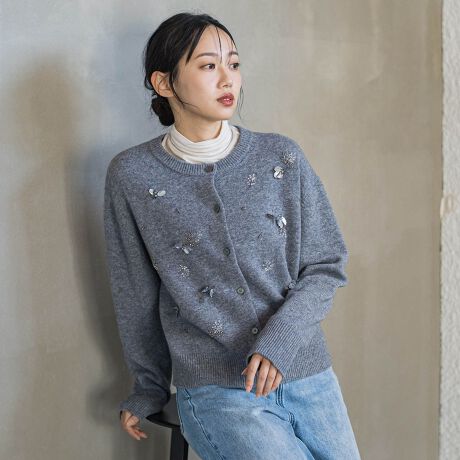 [^ԁF3812-58085]їhrW[p[cڂ1BXpR[r[YȂǂ𗧑̓Iɑgݍ킹A11ƂŎhJ̍񂾃jbgłBӂƌŷ鎅gpĂ̂Ńjbg炵\ArW[Ƒgݍ킹邱ƂŔ̂1ɎdオĂ܂BtăvI[o[ɒAJWAȃACeƑgݍ킹Ă݂AFXȒȂy߂jbgɂȂĂ܂B----------------------------------------------------------------@ƒFt30xƂA􂢂łBRF̕悢BACFʉx120xƂăACdグłBhCN[jOFΖnn܂ɂアhCN[jOłB----------------------------------------------------------------摜̏i̓TvƂȂ܂̂Ŏۂ̏iƎdlAHATCY኱قȂꍇ܂Bql̃j^[ɂۂ̂FƑقȂꍇ܂BBe󋵂̓ɂAFقȂČꍇ܂Bi^OɋLڂꂽTCY̓k[hTCYłBۂ̏ĩTCY͏i̎mFB֘A[hFDroitelautreamont hbg[gA fB[X V gh ltF~j 2025H~ 2025AW H~ H H jbg J[fBK AN E[ iC tF~j  