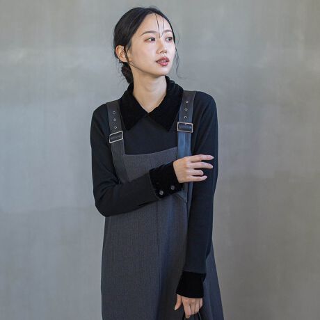 [^ԁF3812-58096]܂ƃJtXɌ򊴂̂xAfނgpGKgŏ炵͋ĈH炵_̃jbgBƂRpNgȃVGbgȂ̂ŁAWPbgR[g̃Ci[ɍ킹₷vI[o[łBjbg͐LkȂ瓧ɂAPĩgbvXƂĂd󂷂1B----------------------------------------------------------------@ƒFt40xƂA􂢂łBRF̕悢BACFʉx120xƂăACdグłBhCN[jOFΖnn܂ɂアhCN[jOłB----------------------------------------------------------------摜̏i̓TvƂȂ܂̂Ŏۂ̏iƎdlAHATCY኱قȂꍇ܂Bql̃j^[ɂۂ̂FƑقȂꍇ܂BBe󋵂̓ɂAFقȂČꍇ܂Bi^OɋLڂꂽTCY̓k[hTCYłBۂ̏ĩTCY͏i̎mFB֘A[hFDroitelautreamont hbg[gA fB[X V gh ltF~j 2025H~ 2025AW H~ ~ ~ jbg |GXe AN |E^ E[ iC  