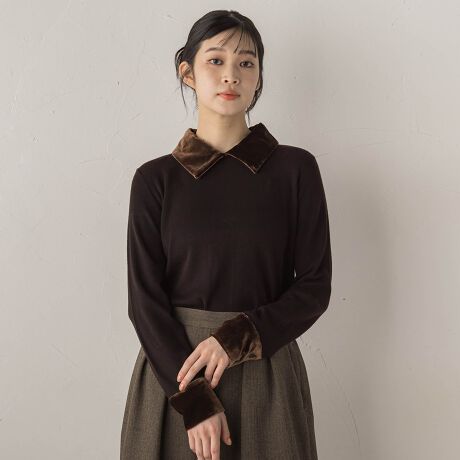 [^ԁF3812-58096]܂ƃJtXɌ򊴂̂xAfނgpGKgŏ炵͋ĈH炵_̃jbgBƂRpNgȃVGbgȂ̂ŁAWPbgR[g̃Ci[ɍ킹₷vI[o[łBjbg͐LkȂ瓧ɂAPĩgbvXƂĂd󂷂1B----------------------------------------------------------------@ƒFt40xƂA􂢂łBRF̕悢BACFʉx120xƂăACdグłBhCN[jOFΖnn܂ɂアhCN[jOłB----------------------------------------------------------------摜̏i̓TvƂȂ܂̂Ŏۂ̏iƎdlAHATCY኱قȂꍇ܂Bql̃j^[ɂۂ̂FƑقȂꍇ܂BBe󋵂̓ɂAFقȂČꍇ܂Bi^OɋLڂꂽTCY̓k[hTCYłBۂ̏ĩTCY͏i̎mFB֘A[hFDroitelautreamont hbg[gA fB[X V gh ltF~j 2025H~ 2025AW H~ ~ ~ jbg |GXe AN |E^ E[ iC  