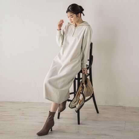 [^ԁF3801-58511]W[W[fނkkNёfނgpAe͐ȂɌySnB\ʂ̋Nъ}iȑfފŁAJWAɂȂ肷l̓~X^Cɂ҂łBn[tWbvfUCvXAꖇŃR[fBl[g郏s[X͓~ɍœKȈꖇBu⋹E܂̃fBe[ɂAKƒf𗼗Ă܂B----------------------------------------------------------------@ƒFt40xƂA􂢂łBRF݂̒花悢BACFʉx120xƂăACdグłBhCN[jOFΖnn܂ɂアhCN[jOłB----------------------------------------------------------------摜̏i̓TvƂȂ܂̂Ŏۂ̏iƎdlAHATCY኱قȂꍇ܂Bql̃j^[ɂۂ̂FƑقȂꍇ܂BBe󋵂̓ɂAFقȂČꍇ܂Bi^OɋLڂꂽTCY̓k[hTCYłBۂ̏ĩTCY͏i̎mFB֘A[hFDroitelautreamont hbg[gA fB[X V gh ltF~j 2025H~ 2025AW H~ ~ ~ @/|GXe [ 