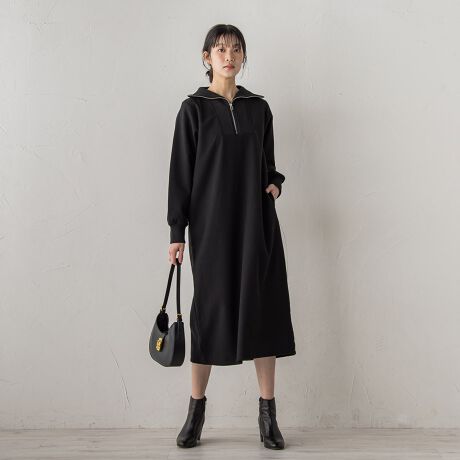 [^ԁF3801-58511]W[W[fނkkNёfނgpAe͐ȂɌySnB\ʂ̋Nъ}iȑfފŁAJWAɂȂ肷l̓~X^Cɂ҂łBn[tWbvfUCvXAꖇŃR[fBl[g郏s[X͓~ɍœKȈꖇBu⋹E܂̃fBe[ɂAKƒf𗼗Ă܂B----------------------------------------------------------------@ƒFt40xƂA􂢂łBRF݂̒花悢BACFʉx120xƂăACdグłBhCN[jOFΖnn܂ɂアhCN[jOłB----------------------------------------------------------------摜̏i̓TvƂȂ܂̂Ŏۂ̏iƎdlAHATCY኱قȂꍇ܂Bql̃j^[ɂۂ̂FƑقȂꍇ܂BBe󋵂̓ɂAFقȂČꍇ܂Bi^OɋLڂꂽTCY̓k[hTCYłBۂ̏ĩTCY͏i̎mFB֘A[hFDroitelautreamont hbg[gA fB[X V gh ltF~j 2025H~ 2025AW H~ ~ ~ @/|GXe [ 