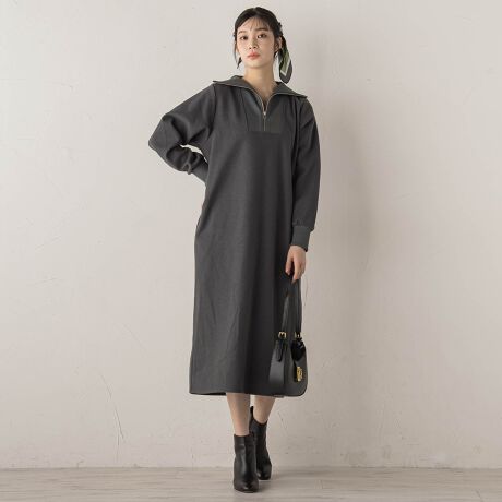 [^ԁF3801-58511]W[W[fނkkNёfނgpAe͐ȂɌySnB\ʂ̋Nъ}iȑfފŁAJWAɂȂ肷l̓~X^Cɂ҂łBn[tWbvfUCvXAꖇŃR[fBl[g郏s[X͓~ɍœKȈꖇBu⋹E܂̃fBe[ɂAKƒf𗼗Ă܂B----------------------------------------------------------------@ƒFt40xƂA􂢂łBRF݂̒花悢BACFʉx120xƂăACdグłBhCN[jOFΖnn܂ɂアhCN[jOłB----------------------------------------------------------------摜̏i̓TvƂȂ܂̂Ŏۂ̏iƎdlAHATCY኱قȂꍇ܂Bql̃j^[ɂۂ̂FƑقȂꍇ܂BBe󋵂̓ɂAFقȂČꍇ܂Bi^OɋLڂꂽTCY̓k[hTCYłBۂ̏ĩTCY͏i̎mFB֘A[hFDroitelautreamont hbg[gA fB[X V gh ltF~j 2025H~ 2025AW H~ ~ ~ @/|GXe [ 