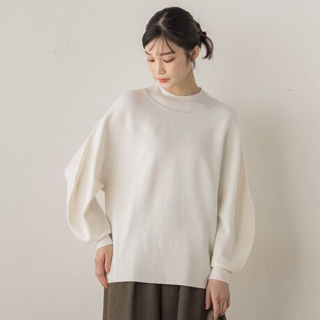 [^ԁF3812-58119]``Ƃ͓IȃjbgvI[o[BoiiX[ũfUCڂ܂pɂXgX܂B񌳂Ɛɂ̓{肰ȂANZgɁBnCQ[Wœ~̃Ci[ɒ񂵗͔QłB----------------------------------------------------------------@ƒFt40xƂA􂢂łBRF̕悢BACFʉx120xƂăACdグłBhCN[jOFΖnn܂ɂアhCN[jOłB----------------------------------------------------------------摜̏i̓TvƂȂ܂̂Ŏۂ̏iƎdlAHATCY኱قȂꍇ܂Bql̃j^[ɂۂ̂FƑقȂꍇ܂BBe󋵂̓ɂAFقȂČꍇ܂Bi^OɋLڂꂽTCY̓k[hTCYłBۂ̏ĩTCY͏i̎mFB֘A[hFDroitelautreamont hbg[gA fB[X V gh ltF~j 2025H~ 2025AW H~ ~ ~ jbg |GXe [ iC  