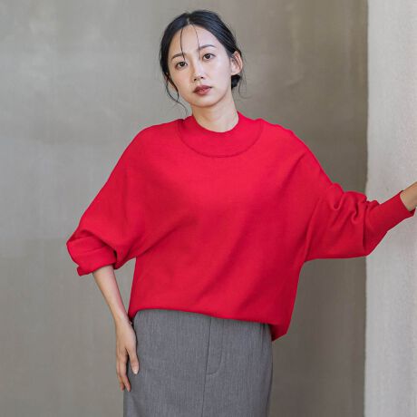 [^ԁF3812-58119]``Ƃ͓IȃjbgvI[o[BoiiX[ũfUCڂ܂pɂXgX܂B񌳂Ɛɂ̓{肰ȂANZgɁBnCQ[Wœ~̃Ci[ɒ񂵗͔QłB----------------------------------------------------------------@ƒFt40xƂA􂢂łBRF̕悢BACFʉx120xƂăACdグłBhCN[jOFΖnn܂ɂアhCN[jOłB----------------------------------------------------------------摜̏i̓TvƂȂ܂̂Ŏۂ̏iƎdlAHATCY኱قȂꍇ܂Bql̃j^[ɂۂ̂FƑقȂꍇ܂BBe󋵂̓ɂAFقȂČꍇ܂Bi^OɋLڂꂽTCY̓k[hTCYłBۂ̏ĩTCY͏i̎mFB֘A[hFDroitelautreamont hbg[gA fB[X V gh ltF~j 2025H~ 2025AW H~ ~ ~ jbg |GXe [ iC  