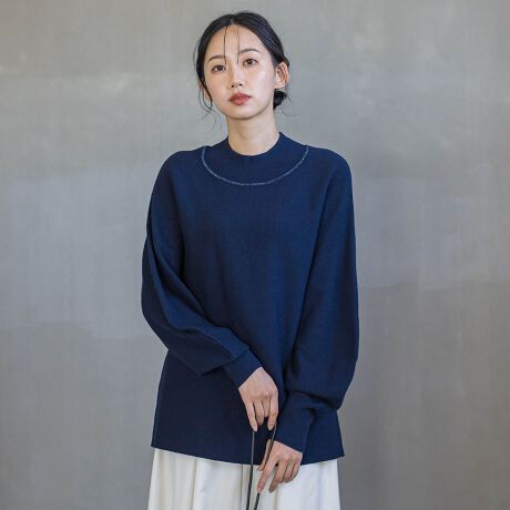 [^ԁF3812-58119]``Ƃ͓IȃjbgvI[o[BoiiX[ũfUCڂ܂pɂXgX܂B񌳂Ɛɂ̓{肰ȂANZgɁBnCQ[Wœ~̃Ci[ɒ񂵗͔QłB----------------------------------------------------------------@ƒFt40xƂA􂢂łBRF̕悢BACFʉx120xƂăACdグłBhCN[jOFΖnn܂ɂアhCN[jOłB----------------------------------------------------------------摜̏i̓TvƂȂ܂̂Ŏۂ̏iƎdlAHATCY኱قȂꍇ܂Bql̃j^[ɂۂ̂FƑقȂꍇ܂BBe󋵂̓ɂAFقȂČꍇ܂Bi^OɋLڂꂽTCY̓k[hTCYłBۂ̏ĩTCY͏i̎mFB֘A[hFDroitelautreamont hbg[gA fB[X V gh ltF~j 2025H~ 2025AW H~ ~ ~ jbg |GXe [ iC  