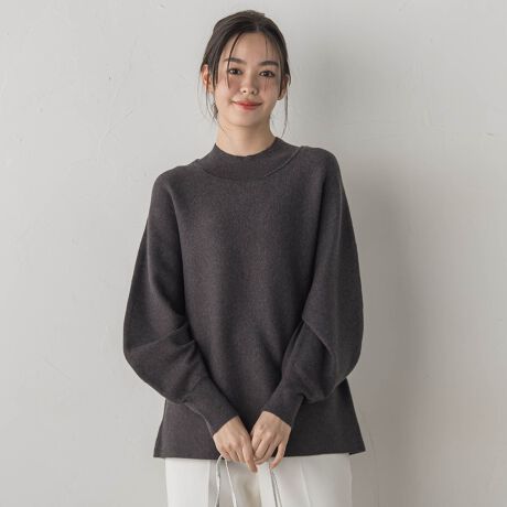 [^ԁF3812-58119]``Ƃ͓IȃjbgvI[o[BoiiX[ũfUCڂ܂pɂXgX܂B񌳂Ɛɂ̓{肰ȂANZgɁBnCQ[Wœ~̃Ci[ɒ񂵗͔QłB----------------------------------------------------------------@ƒFt40xƂA􂢂łBRF̕悢BACFʉx120xƂăACdグłBhCN[jOFΖnn܂ɂアhCN[jOłB----------------------------------------------------------------摜̏i̓TvƂȂ܂̂Ŏۂ̏iƎdlAHATCY኱قȂꍇ܂Bql̃j^[ɂۂ̂FƑقȂꍇ܂BBe󋵂̓ɂAFقȂČꍇ܂Bi^OɋLڂꂽTCY̓k[hTCYłBۂ̏ĩTCY͏i̎mFB֘A[hFDroitelautreamont hbg[gA fB[X V gh ltF~j 2025H~ 2025AW H~ ~ ~ jbg |GXe [ iC  