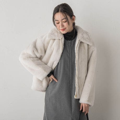 [^ԁF3805-58504]ׂ₩łӂӂƂGƁA悢͂̃~NtFCNt@[AE^[BntŒSnǂA܂̃tgZIPfUC͕ĂgAJĒĂƂۂɁBy₩ŏ_炩ȑfފ́AJWA炫ꂢ߂܂ŕLX^COɃ}b`܂B----------------------------------------------------------------@ƒFƒł̐֎~BACFACdグ֎~BhCN[jOFΖnn܂ɂアhCN[jOłB----------------------------------------------------------------摜̏i̓TvƂȂ܂̂Ŏۂ̏iƎdlAHATCY኱قȂꍇ܂Bql̃j^[ɂۂ̂FƑقȂꍇ܂BBe󋵂̓ɂAFقȂČꍇ܂Bi^OɋLڂꂽTCY̓k[hTCYłBۂ̏ĩTCY͏i̎mFB֘A[hFDroitelautreamont hbg[gA fB[X V gh ltF~j 2025H~ 2025AW H~ ~ ~ t@[ V[g @/|GXe 