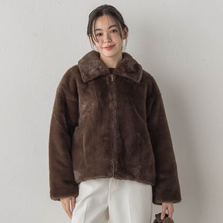 [^ԁF3805-58504]ׂ₩łӂӂƂGƁA悢͂̃~NtFCNt@[AE^[BntŒSnǂA܂̃tgZIPfUC͕ĂgAJĒĂƂۂɁBy₩ŏ_炩ȑfފ́AJWA炫ꂢ߂܂ŕLX^COɃ}b`܂B----------------------------------------------------------------@ƒFƒł̐֎~BACFACdグ֎~BhCN[jOFΖnn܂ɂアhCN[jOłB----------------------------------------------------------------摜̏i̓TvƂȂ܂̂Ŏۂ̏iƎdlAHATCY኱قȂꍇ܂Bql̃j^[ɂۂ̂FƑقȂꍇ܂BBe󋵂̓ɂAFقȂČꍇ܂Bi^OɋLڂꂽTCY̓k[hTCYłBۂ̏ĩTCY͏i̎mFB֘A[hFDroitelautreamont hbg[gA fB[X V gh ltF~j 2025H~ 2025AW H~ ~ ~ t@[ V[g @/|GXe 