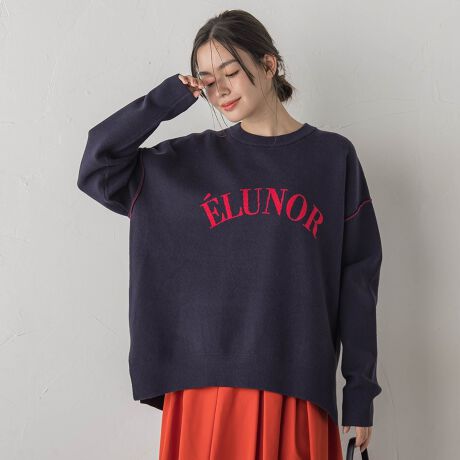 [^ԁF3812-59031]XEFbgCNȎɎdグSjbgB`N`N̂Ȃ\tgȔG肪Sn悢1Bjbg炵LkȂAKxȓƖڂ̋l܂ҒnȂ̂ŁA^ꂵɂłBIt{fBVGbgȂ̂Őĝ̃CEɂApcɂXJ[gɂ킹₷A悢䊴ɎdグĂ܂B----------------------------------------------------------------@ƒFt30xƂA􂢂łBRF̕悢BACFʉx120xƂăACdグłBhCN[jOFΖnn܂ɂアhCN[jOłB----------------------------------------------------------------摜̏i̓TvƂȂ܂̂Ŏۂ̏iƎdlAHATCY኱قȂꍇ܂Bql̃j^[ɂۂ̂FƑقȂꍇ܂BBe󋵂̓ɂAFقȂČꍇ܂Bi^OɋLڂꂽTCY̓k[hTCYłBۂ̏ĩTCY͏i̎mFB֘A[hFDroitelautreamont hbg[gA fB[X V gh ltF~j 2025H~ 2025AW H~ ~ ~ jbg |GXe [ iC S  