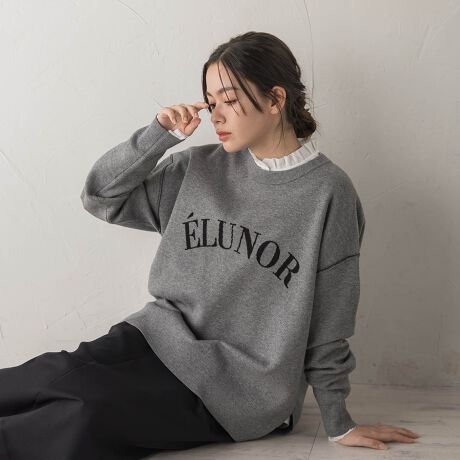 [^ԁF3812-59031]XEFbgCNȎɎdグSjbgB`N`N̂Ȃ\tgȔG肪Sn悢1Bjbg炵LkȂAKxȓƖڂ̋l܂ҒnȂ̂ŁA^ꂵɂłBIt{fBVGbgȂ̂Őĝ̃CEɂApcɂXJ[gɂ킹₷A悢䊴ɎdグĂ܂B----------------------------------------------------------------@ƒFt30xƂA􂢂łBRF̕悢BACFʉx120xƂăACdグłBhCN[jOFΖnn܂ɂアhCN[jOłB----------------------------------------------------------------摜̏i̓TvƂȂ܂̂Ŏۂ̏iƎdlAHATCY኱قȂꍇ܂Bql̃j^[ɂۂ̂FƑقȂꍇ܂BBe󋵂̓ɂAFقȂČꍇ܂Bi^OɋLڂꂽTCY̓k[hTCYłBۂ̏ĩTCY͏i̎mFB֘A[hFDroitelautreamont hbg[gA fB[X V gh ltF~j 2025H~ 2025AW H~ ~ ~ jbg |GXe [ iC S  