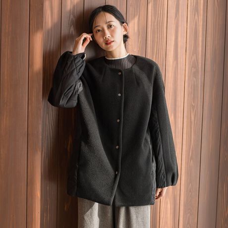 [^ԁF3804-58020]E[CNfނƃLeBOhbLOCyɉHD₷R[gBVvȂ̂肰Ȃ{[ȂꂽtHɁBqbvBSƉ̂䊴łB----------------------------------------------------------------@ƒFƒł̐֎~BACFACdグ֎~BhCN[jOFΖnn܂ɂアhCN[jOłB----------------------------------------------------------------摜̏i̓TvƂȂ܂̂Ŏۂ̏iƎdlAHATCY኱قȂꍇ܂Bql̃j^[ɂۂ̂FƑقȂꍇ܂BBe󋵂̓ɂAFقȂČꍇ܂Bi^OɋLڂꂽTCY̓k[hTCYłBۂ̏ĩTCY͏i̎mFB֘A[hFDroitelautreamont hbg[gA fB[X V gh ltF~j 2025H~ 2025AW H~ H H LeBO @/|GXe [ 