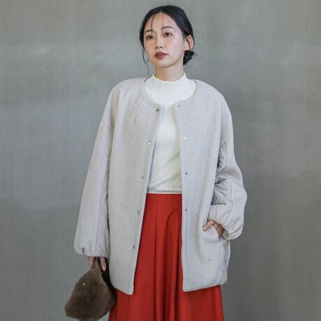 [^ԁF3804-58020]E[CNfނƃLeBOhbLOCyɉHD₷R[gBVvȂ̂肰Ȃ{[ȂꂽtHɁBqbvBSƉ̂䊴łB----------------------------------------------------------------@ƒFƒł̐֎~BACFACdグ֎~BhCN[jOFΖnn܂ɂアhCN[jOłB----------------------------------------------------------------摜̏i̓TvƂȂ܂̂Ŏۂ̏iƎdlAHATCY኱قȂꍇ܂Bql̃j^[ɂۂ̂FƑقȂꍇ܂BBe󋵂̓ɂAFقȂČꍇ܂Bi^OɋLڂꂽTCY̓k[hTCYłBۂ̏ĩTCY͏i̎mFB֘A[hFDroitelautreamont hbg[gA fB[X V gh ltF~j 2025H~ 2025AW H~ H H LeBO @/|GXe [ 