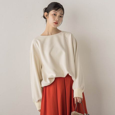 [^ԁF3807-58034]û悤ȕ\nɁAق̂ƋNъ݂̂fނgpBO2WAYdlŁAt@Xi[J΃L[lbNɂAWł܂B̓hXgōiƃo[VGbgɕωACɍ킹VGbgy߂fUCBi炸ɂ蒅̂߂łBJ[̓ItzCgEuEEO[3FWJBꖇŒfȂAX^CO̕LACełB----------------------------------------------------------------@ƒFt40xƂA􂢂łBRF݂̒花悢BACFʉx120xƂăACdグłBhCN[jOFΖnn܂ɂアhCN[jOłB----------------------------------------------------------------摜̏i̓TvƂȂ܂̂Ŏۂ̏iƎdlAHATCY኱قȂꍇ܂Bql̃j^[ɂۂ̂FƑقȂꍇ܂BBe󋵂̓ɂAFقȂČꍇ܂Bi^OɋLڂꂽTCY̓k[hTCYłBۂ̏ĩTCY͏i̎mFB֘A[hFDroitelautreamont hbg[gA fB[X V gh ltF~j 2025H~ 2025AW H~ ~ ~ Jbg\[ |GXe [ |E^ iC  