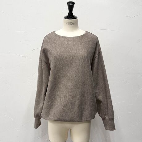 [^ԁF3807-58034]û悤ȕ\nɁAق̂ƋNъ݂̂fނgpBO2WAYdlŁAt@Xi[J΃L[lbNɂAWł܂B̓hXgōiƃo[VGbgɕωACɍ킹VGbgy߂fUCBi炸ɂ蒅̂߂łBJ[̓ItzCgEuEEO[3FWJBꖇŒfȂAX^CO̕LACełB----------------------------------------------------------------@ƒFt40xƂA􂢂łBRF݂̒花悢BACFʉx120xƂăACdグłBhCN[jOFΖnn܂ɂアhCN[jOłB----------------------------------------------------------------摜̏i̓TvƂȂ܂̂Ŏۂ̏iƎdlAHATCY኱قȂꍇ܂Bql̃j^[ɂۂ̂FƑقȂꍇ܂BBe󋵂̓ɂAFقȂČꍇ܂Bi^OɋLڂꂽTCY̓k[hTCYłBۂ̏ĩTCY͏i̎mFB֘A[hFDroitelautreamont hbg[gA fB[X V gh ltF~j 2025H~ 2025AW H~ ~ ~ Jbg\[ |GXe [ |E^ iC  