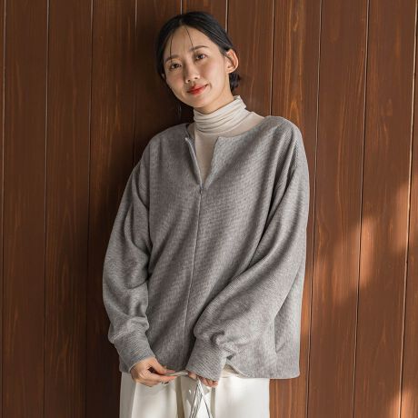 [^ԁF3807-58034]û悤ȕ\nɁAق̂ƋNъ݂̂fނgpBO2WAYdlŁAt@Xi[J΃L[lbNɂAWł܂B̓hXgōiƃo[VGbgɕωACɍ킹VGbgy߂fUCBi炸ɂ蒅̂߂łBJ[̓ItzCgEuEEO[3FWJBꖇŒfȂAX^CO̕LACełB----------------------------------------------------------------@ƒFt40xƂA􂢂łBRF݂̒花悢BACFʉx120xƂăACdグłBhCN[jOFΖnn܂ɂアhCN[jOłB----------------------------------------------------------------摜̏i̓TvƂȂ܂̂Ŏۂ̏iƎdlAHATCY኱قȂꍇ܂Bql̃j^[ɂۂ̂FƑقȂꍇ܂BBe󋵂̓ɂAFقȂČꍇ܂Bi^OɋLڂꂽTCY̓k[hTCYłBۂ̏ĩTCY͏i̎mFB֘A[hFDroitelautreamont hbg[gA fB[X V gh ltF~j 2025H~ 2025AW H~ ~ ~ Jbg\[ |GXe [ |E^ iC  