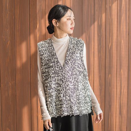 [^ԁF3813-58053]H~̃C[hɌȂcC[hxXgBƂҒn\𐶂݁A邾ŃX^COɐ[݂vX܂BƂVlbNCƁÃXbgoBVcuEX킹ΏiȃtF~jX^CɁAT킹΃JWAɂy߂閜\ACełBl̏炵Əiȉ؂₩ĂĂꖇłB----------------------------------------------------------------@ƒFt40xƂA􂢂łBRF݂̒花悢BACFʉx120xƂăACdグłBhCN[jOFΖnn܂ɂアhCN[jOłB----------------------------------------------------------------摜̏i̓TvƂȂ܂̂Ŏۂ̏iƎdlAHATCY኱قȂꍇ܂Bql̃j^[ɂۂ̂FƑقȂꍇ܂BBe󋵂̓ɂAFقȂČꍇ܂Bi^OɋLڂꂽTCY̓k[hTCYłBۂ̏ĩTCY͏i̎mFB֘A[hFDroitelautreamont hbg[gA fB[X V gh ltF~j 2025H~ 2025AW H~ ~ ~ xXg Rbg [ AN E[ iC VlbN n 