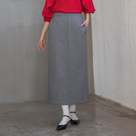 [^ԁF3811-58051]ƂVGbg͂̃^CgXJ[gB\ʂ͂ꂢ߂ȈۂȂA͂ق̂NтfނgpBG߂łKȐSn܂BEGXg̓obNSdlŃNȒSnȂAƌiȑfފ́BIɂItɂg₷Aꂢ߃jbguEXƂDBl̏ɂ҂ȁAiƎp˔ꖇłB----------------------------------------------------------------@ƒFt40xƂA􂢂łBRF݂̒花悢BACFʉx120xƂăACdグłBhCN[jOFhCN[jO֎~B----------------------------------------------------------------摜̏i̓TvƂȂ܂̂Ŏۂ̏iƎdlAHATCY኱قȂꍇ܂Bql̃j^[ɂۂ̂FƑقȂꍇ܂BBe󋵂̓ɂAFقȂČꍇ܂Bi^OɋLڂꂽTCY̓k[hTCYłBۂ̏ĩTCY͏i̎mFB֘A[hFDroitelautreamont hbg[gA fB[X V gh ltF~j 2025H~ 2025AW H~ ~ ~ |GXe [ S ^CgXJ[g 