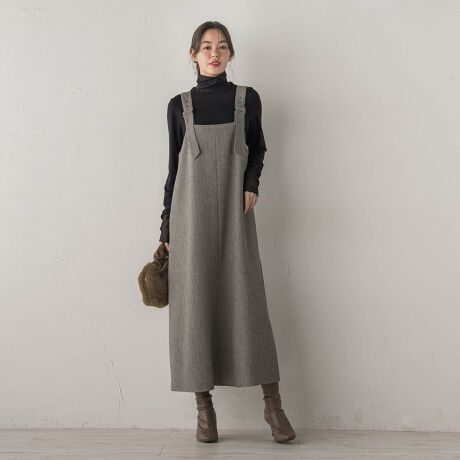 [^ԁF3801-59084]E[̂悤ȉ݂\͂́AO2WAYWp[XJ[gBWbvOɂăJWAɁAxgOɂătF~jɂƁACV[ňۃ`FWł܂BV_[͋zngpxgŁA蓝ꊴ̂iȎdオɁBƂnň芴Aujbg^[glbN킹΁AƐꂽȂ܂B----------------------------------------------------------------@ƒFt40xƂA@Ŏア󂪂łBRF݂̒花悢BACFʉx120xƂăACdグłBhCN[jOFΖnn܂ɂアhCN[jOłB----------------------------------------------------------------摜̏i̓TvƂȂ܂̂Ŏۂ̏iƎdlAHATCY኱قȂꍇ܂Bql̃j^[ɂۂ̂FƑقȂꍇ܂BBe󋵂̓ɂAFقȂČꍇ܂Bi^OɋLڂꂽTCY̓k[hTCYłBۂ̏ĩTCY͏i̎mFB֘A[hFDroitelautreamont hbg[gA fB[X V gh ltF~j 2025H~ 2025AW H~ H H 