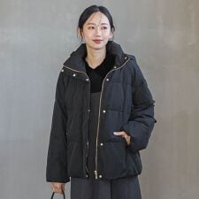 テンダークロス2WAYダウン