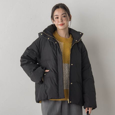 [^ԁF3804-59021]RpNgȑl̃_ER[gBZ߂̏ŁAqbvJo[y₩ɒȂVGbgɃAbvf[gBƐ̓SdlŗCVbgAEgAKȒSnB񌳂܂ŕ߂t@Xi[ƎO\ȃt[htŁA^~̖hSłBȂ̓_E50EtFU[50ŁAyƒg˔Ă܂BJWAɂȂ肷ꂽۂŒpł_ER[głB----------------------------------------------------------------@ƒFƒł̐֎~BACFACdグ֎~BhCN[jOFΖnn܂ɂアhCN[jOłB----------------------------------------------------------------摜̏i̓TvƂȂ܂̂Ŏۂ̏iƎdlAHATCY኱قȂꍇ܂Bql̃j^[ɂۂ̂FƑقȂꍇ܂BBe󋵂̓ɂAFقȂČꍇ܂Bi^OɋLڂꂽTCY̓k[hTCYłBۂ̏ĩTCY͏i̎mFB֘A[hFDroitelautreamont hbg[gA fB[X V gh ltF~j 2025H~ 2025AW H~ ~ ~ _E @/|GXe tFU[ 