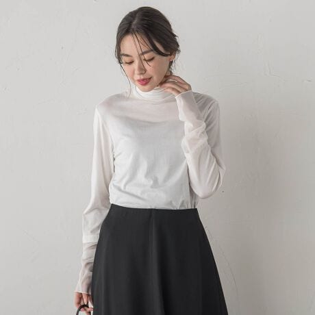 [^ԁF3807-59002]̃Z~VA[؂ւN炵nClbNJbg\[BgƋ܁Aɂ͂Ƃ_炩Ay₩ɐLтfނgpAG肪悭KɃtBbgB͓̂Z~VA[fނɐ؂ւA肰ȂjAXƔvX܂BnClbNfUCŎ񌳂܂ŒgA~̃C[hX^Cɂd󂷂ꖇB@Ő􂦂̂ŁAȒPłB----------------------------------------------------------------@ƒFt30xƂA@ŔɎア󂪂łBRF݂̒花悢BACFʉx120xƂăACdグłBhCN[jOFΖnn܂ɂアhCN[jOłB----------------------------------------------------------------摜̏i̓TvƂȂ܂̂Ŏۂ̏iƎdlAHATCY኱قȂꍇ܂Bql̃j^[ɂۂ̂FƑقȂꍇ܂BBe󋵂̓ɂAFقȂČꍇ܂Bi^OɋLڂꂽTCY̓k[hTCYłBۂ̏ĩTCY͏i̎mFB֘A[hFDroitelautreamont hbg[gA fB[X V gh ltF~j 2025H~ 2025AW H~ ~ ~ Jbg\[ |GXe |E^ ^[glbNEnClbN  