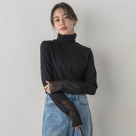 [^ԁF3807-59002]̃Z~VA[؂ւN炵nClbNJbg\[BgƋ܁Aɂ͂Ƃ_炩Ay₩ɐLтfނgpAG肪悭KɃtBbgB͓̂Z~VA[fނɐ؂ւA肰ȂjAXƔvX܂BnClbNfUCŎ񌳂܂ŒgA~̃C[hX^Cɂd󂷂ꖇB@Ő􂦂̂ŁAȒPłB----------------------------------------------------------------@ƒFt30xƂA@ŔɎア󂪂łBRF݂̒花悢BACFʉx120xƂăACdグłBhCN[jOFΖnn܂ɂアhCN[jOłB----------------------------------------------------------------摜̏i̓TvƂȂ܂̂Ŏۂ̏iƎdlAHATCY኱قȂꍇ܂Bql̃j^[ɂۂ̂FƑقȂꍇ܂BBe󋵂̓ɂAFقȂČꍇ܂Bi^OɋLڂꂽTCY̓k[hTCYłBۂ̏ĩTCY͏i̎mFB֘A[hFDroitelautreamont hbg[gA fB[X V gh ltF~j 2025H~ 2025AW H~ ~ ~ Jbg\[ |GXe |E^ ^[glbNEnClbN  