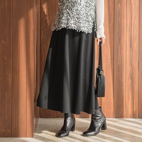 [^ԁF3811-59018]_炩^b`ŉ݂̂BYnfނgptAXJ[gB\ʂɋNт݂̂fފŁA~̃R[fBl[gɂ҂łBc2WAYXgb`œ₷AKȒSn܂BGKgɗh~tAVGbgɃZ^[Xeb`{A肰ȂfUC|CgɁBtg̓tbgŃN[ȈہBt@Xi[dlŒEȒPłBJ[̓ItzCgEubNEL̃x[VbNWJŁAǂȃgbvXɂ킹₷\XJ[głB----------------------------------------------------------------@ƒFt30xƂA@ŔɎア󂪂łBRF݂̒花悢BACFʉx120xƂăACdグłBhCN[jOFΖnn܂ɂアhCN[jOłB----------------------------------------------------------------摜̏i̓TvƂȂ܂̂Ŏۂ̏iƎdlAHATCY኱قȂꍇ܂Bql̃j^[ɂۂ̂FƑقȂꍇ܂BBe󋵂̓ɂAFقȂČꍇ܂Bi^OɋLڂꂽTCY̓k[hTCYłBۂ̏ĩTCY͏i̎mFB֘A[hFDroitelautreamont hbg[gA fB[X V gh ltF~j 2025H~ 2025AW H~ ~ ~ |GXe [ tAXJ[g 